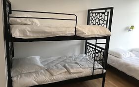 Appartement, Lyon, Villeurbanne